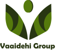 Vaaidehi Developers