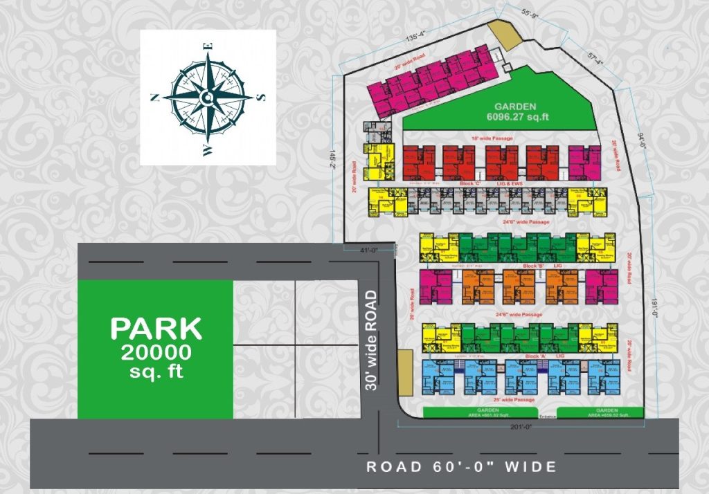 Site Map