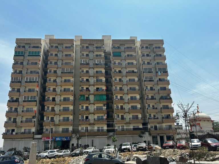 vph_elevation_3