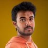 indian-man-portrait-hoodie-7061278 indian man, portrait, hoodie-7061278.jpg